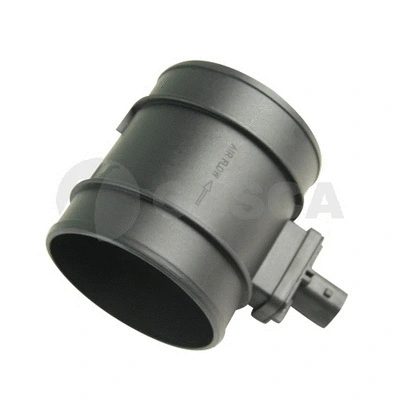 Mass Air Flow Sensor (29893)