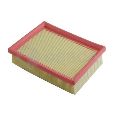 Air Filter (02871)