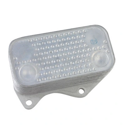 Oil Cooler, engine oil (23843)
