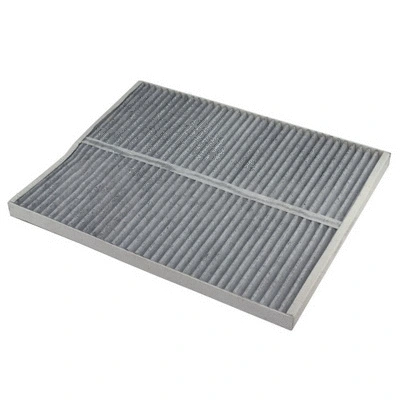 Filter, cabin air (00351)