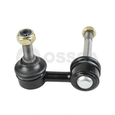 Link/Coupling Rod, stabiliser bar (54797)