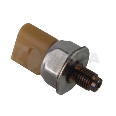 Oil Pressure Switch (51601)