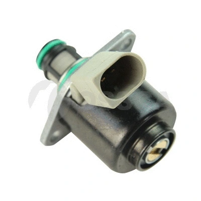 Pressure Control Valve, common rail system (33836)