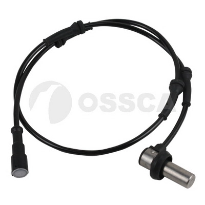 Sensor, wheel speed (30571)