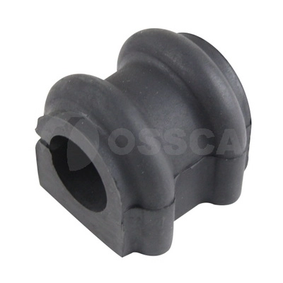 Mounting, stabiliser bar (46270)