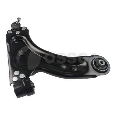 Control/Trailing Arm, wheel suspension (33093)
