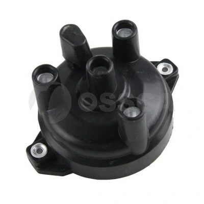 Distributor Cap (16166)