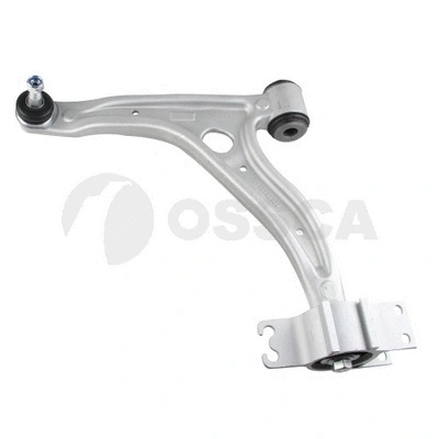 Mounting, control/trailing arm (46591)
