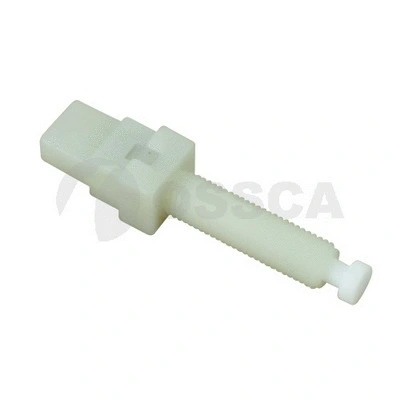 Stop Light Switch (20267)