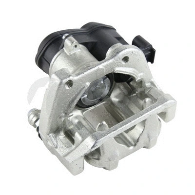 Brake Caliper (42096)