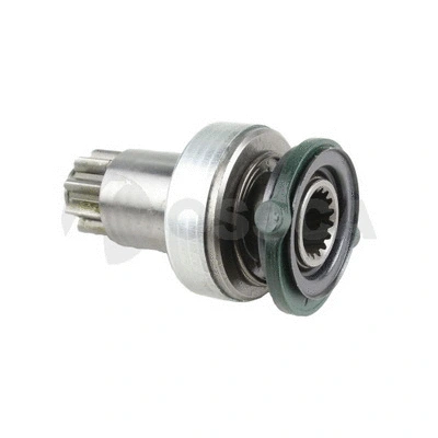 Freewheel Gear, starter (43472)