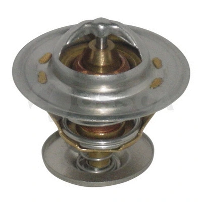 Thermostat, coolant (04484)