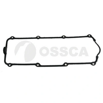 Gasket, cylinder head cover (00563)