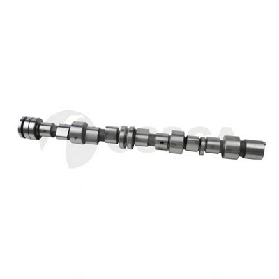 Camshaft (11192)