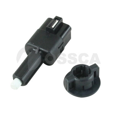 Stop Light Switch (54695)