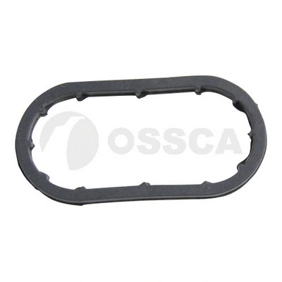 Seal Ring, oil cooler (33533)