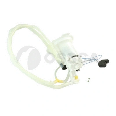 Fuel Feed Unit (35270)