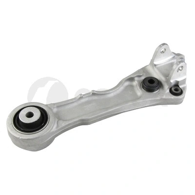 Control/Trailing Arm, wheel suspension (27051)