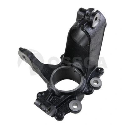 Steering Knuckle, wheel suspension (19226)