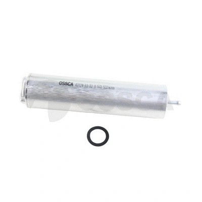 Fuel Filter (42124)