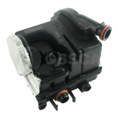 Oil Separator, crankcase ventilation (48574)