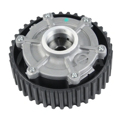 Camshaft Adjuster (49493)