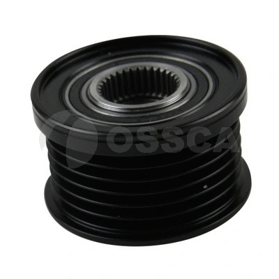 Alternator Freewheel Clutch (13949)