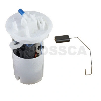 Fuel Pump (27988)