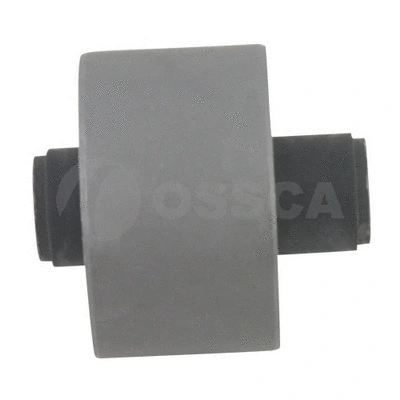 Mounting, control/trailing arm (25357)