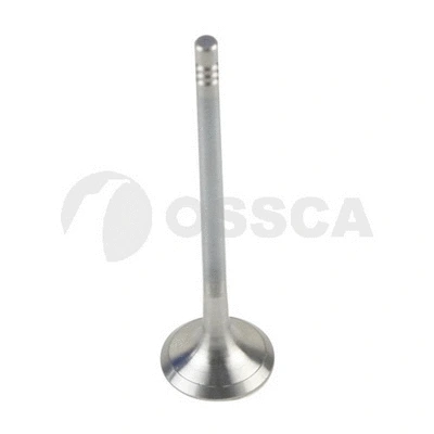 Exhaust Valve (12550)