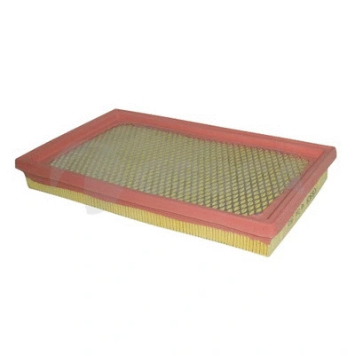 Air Filter (04323)