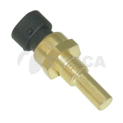 Sensor, coolant temperature (04712)