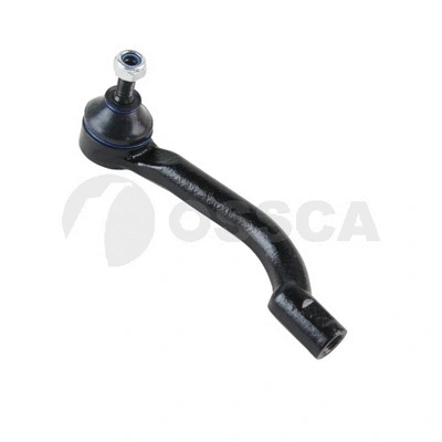 Tie Rod End (35894)
