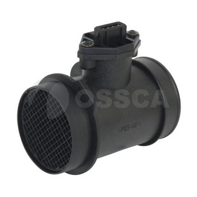 Mass Air Flow Sensor (15520)