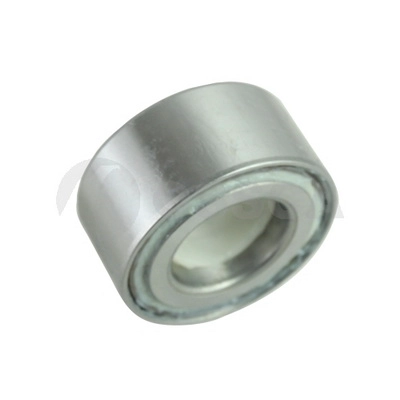 Wheel Bearing (70735)