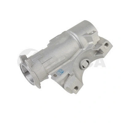 Steering Lock (22703)