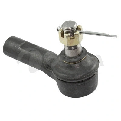 Tie Rod End (09773)