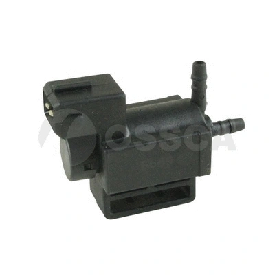 Pressure Converter, exhaust control (53491)