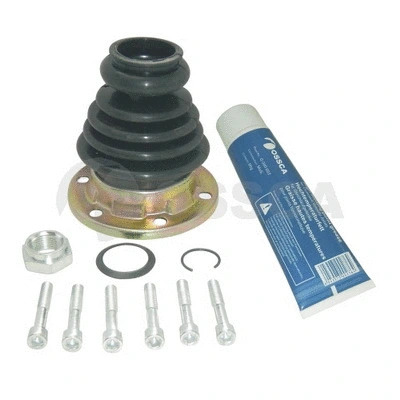 Bellow Kit, drive shaft (01215)