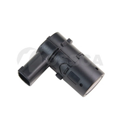 Sensor, parking distance control (41501)