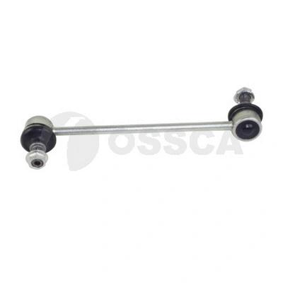 Link/Coupling Rod, stabiliser bar (12015)