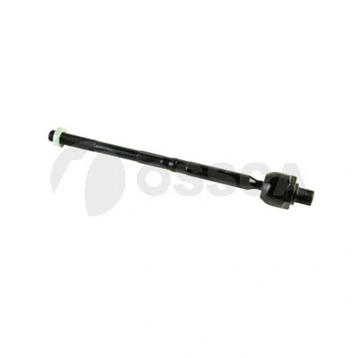Inner Tie Rod (12559)