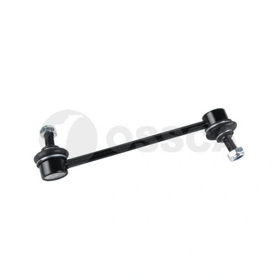 Link/Coupling Rod, stabiliser bar (52979)