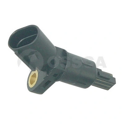 Sensor, wheel speed (01553)