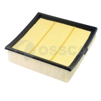 Air Filter (27787)