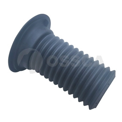 Protective Cap/Bellow, shock absorber (78598)