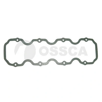 Gasket Set, cylinder head cover (01321)