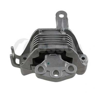 Mounting, engine (32986)