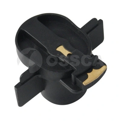 Rotor, distributor (21283)