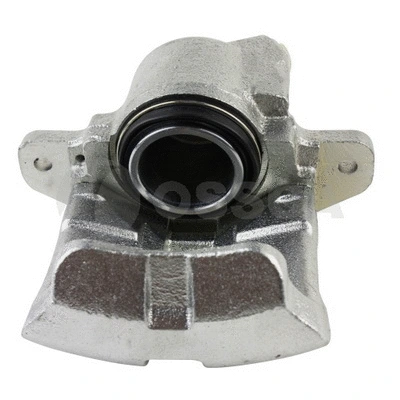 Brake Caliper (17186)